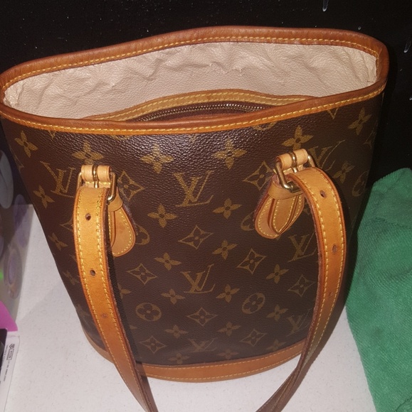 Louis Vuitton Bum Bag Poshmark Paul Smith